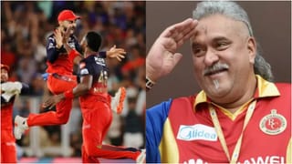 ಪ್ರೆಸ್​ಕಾನ್ಫರೆನ್ಸ್ ನಡೆಯುವಾಗಲೇ ಹೂಸುಬಿಟ್ಟ ರಿಜ್ವಾನ್; ಸಿಟ್ಟಾದ ವಾರ್ನರ್​ ಹೇಳಿದ್ದೇನು?