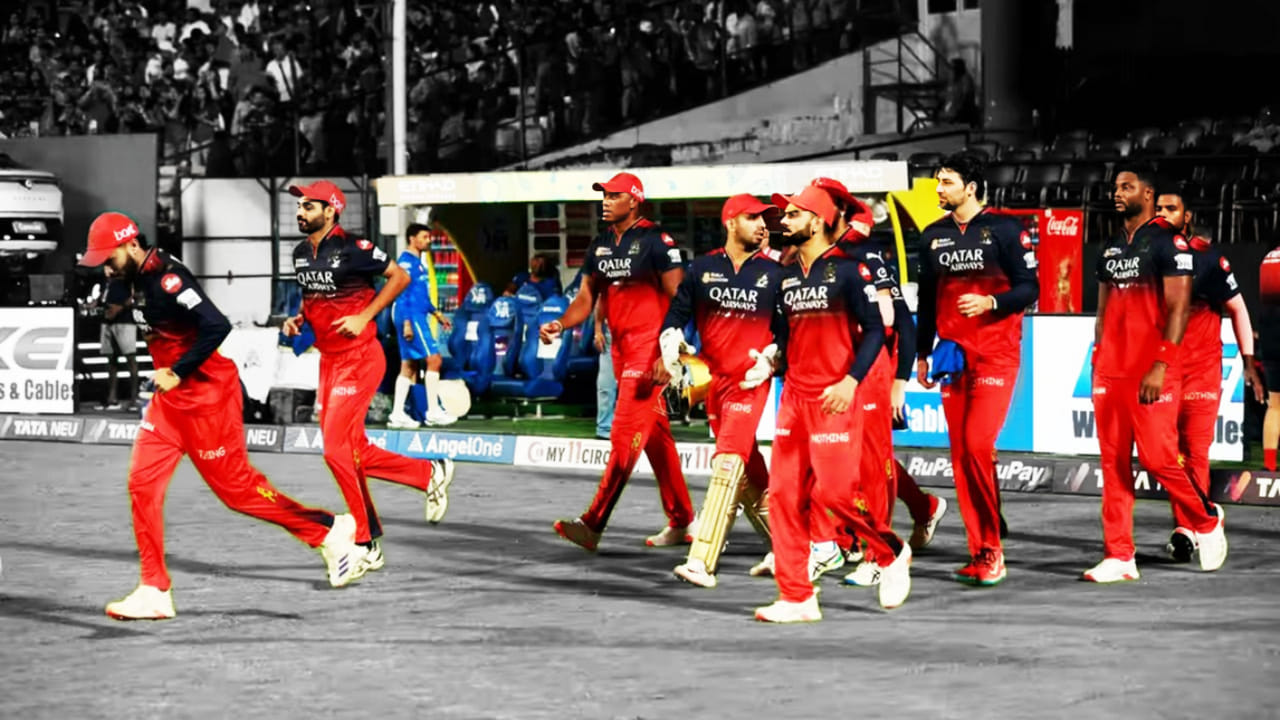 IPL 2026: RCB ಪರ ಇಬ್ಬರು ಪಾದಾರ್ಪಣೆ ಸಾಧ್ಯತೆ