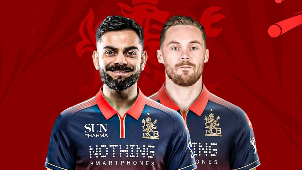 Rcb 2026 03 28t122844.815