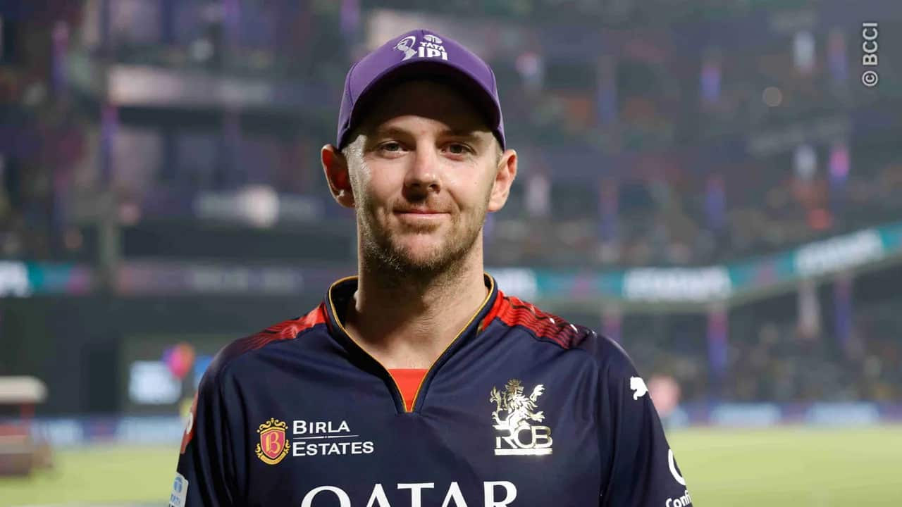 ಆರ್‌ಸಿಬಿಯ ಬೌಲಿಂಗ್ ವಿಭಾಗದಲ್ಲಿ ಹೇಜಲ್‌ವುಡ್ ಪ್ರಮುಖ ಪಾತ್ರ ವಹಿಸುತ್ತಾರೆ. ಅವರ ಅನುಪಸ್ಥಿತಿಯಲ್ಲಿ, ತಂಡವು ಇತರ ವೇಗದ ಬೌಲರ್‌ಗಳನ್ನು ಹೆಚ್ಚು ಅವಲಂಬಿಸಬೇಕಾಗುತ್ತದೆ. ಕಳೆದ ಆವೃತ್ತಿಯಲ್ಲಿ ಹೇಜಲ್‌ವುಡ್ 12 ಪಂದ್ಯಗಳನ್ನು ಆಡಿ 22 ವಿಕೆಟ್‌ಗಳನ್ನು ಪಡೆದಿದ್ದರು. ಅವರ ಎಕಾನಮಿ ದರ 8.77 ಆಗಿತ್ತು, ಇದು ಇತರ ಬೌಲರ್‌ಗಳಿಗೆ ಹೋಲಿಸಿದರೆ ಸಾಕಷ್ಟು ಮಿತವ್ಯಯಕಾರಿಯಾಗಿತ್ತು.