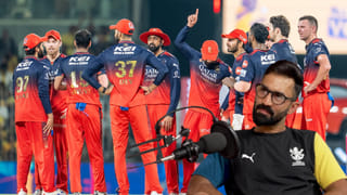 ರೋಹಿತ್- ಕೊಹ್ಲಿ ಕ್ರೇಜ್; ವಿದೇಶಿ ಮಂಡಳಿಗಳಿಂದ ಬಿಸಿಸಿಐ ಬಳಿ ವಿಶೇಷ ಮನವಿ