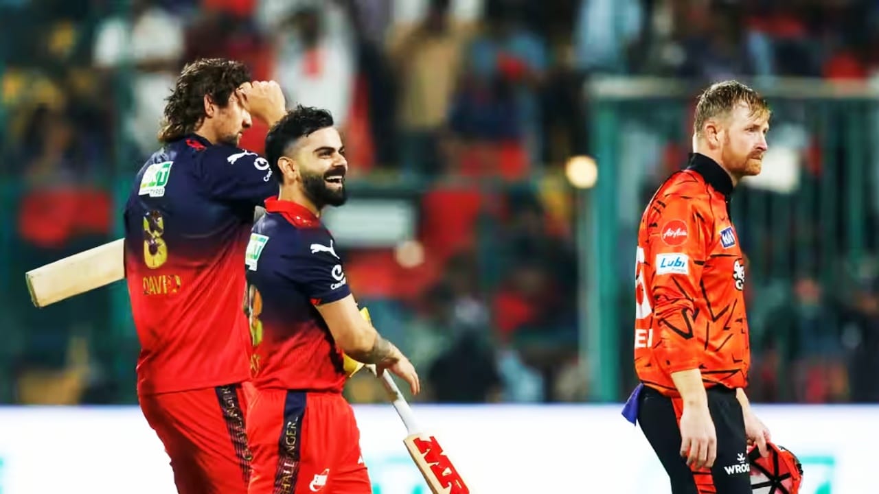 Rcb Vs Srh (3)