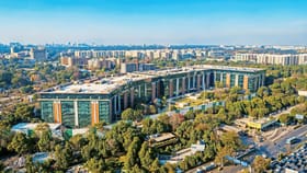 ದೆಹಲಿಯ 7 ಸರ್ಕಾರಿ ಕಾಲನಿಗಳ ಪುನರ್ನಿರ್ಮಾಣ