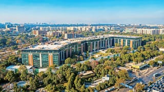 ಮಕ್ಕಳಿಗೆ ಕೊಡಬೇಕಿದ್ದ ಹಾಸಿಗೆ,ಬೆಡ್‌ಶೀಟ್‌ ಅಧಿಕಾರಿ ಮನೆಯಲ್ಲಿ: ಲೋಕಾಯುಕ್ತ ಶಾಕ್