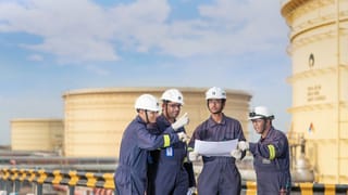 ಇಂಡಿಗೋ ಸಿಇಒ ಪೀಟರ್ ಎಲ್ಬರ್ಸ್ ರಾಜೀನಾಮೆ; ರಾಹುಲ್ ಭಾಟಿಯಾ ಹಂಗಾಮಿ ಮುಖ್ಯಸ್ಥ