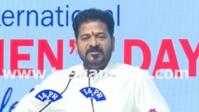 ಬೆಂಗಳೂರಿನ ಕೆಟ್ಟ ಸ್ಥಿತಿ ನಮಗೆ ಬಂದಿಲ್ಲ