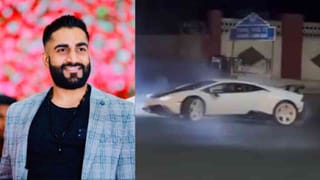 ಹೇರ್ ಟ್ರಾನ್ಸ್‌ಪ್ಲಾಂಟ್ ಹೆಸರಲ್ಲಿ ಮೋಸ! ವಿಗ್ ಹಾಕಿ ಪಂಗನಾಮ ಹಾಕಿದ್ದ ಸ್ಟುಡಿಯೋಗೆ ಗ್ರಾಹಕ ಕೋರ್ಟ್​ ದಂಡ