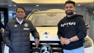 IPL 2026: ಭಾರತದಲ್ಲಿ ಎಲ್​ಪಿಜಿ ಬಿಕ್ಕಟ್ಟು; ಐಪಿಎಲ್ ಆರಂಭಕ್ಕೆ ವಿಘ್ನ