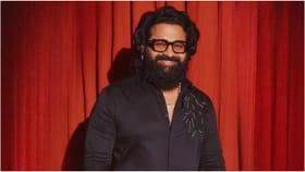 ಕೆರಾಡಿ ಫಿಲ್ಮ್​​ಸಿಟಿ ನಿರ್ಮಿಸಿದ ರಿಷಬ್ ಶೆಟ್ಟಿ; ಸಾಧ್ಯವಾಗಿದ್ದು ಹೇಗೆ?