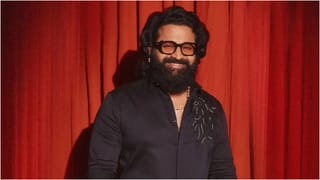 ‘ಬಾಹುಬಲಿ 2’ ಬರೆದ ದಾಖಲೆ ಮುರಿದ ‘ಧುರಂಧರ್ 2’ 