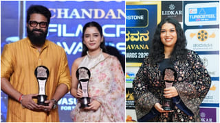 ದಳಪತಿ ವಿಜಯ್ ಆಸ್ತಿ ವಿವರದಿಂದ ಬಹಿರಂಗವಾಯ್ತು ದೊಡ್ಡ ಸುಳ್ಳು