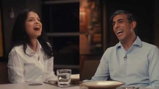 ಕಾಂಗ್ರೆಸ್ಸಿಗನಾಗಿ ಹುಟ್ಟಿದ್ದೇನೆ, ಕಾಂಗ್ರೆಸ್ಸಿಗನಾಗೇ ಸಾಯ್ತೇನೆ: ಟಿವಿ9 ಶೃಂಗಸಭೆಯಲ್ಲಿ ಡಿಕೆ ಶಿವಕುಮಾರ್​ ಮಾತು