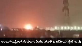 ‘ನಾನು ಅವರ ತೊಡೆಯ ಮೇಲೆ ಕುಳಿತು ಬೆಳದವನು, ಅದಕ್ಕೆ ಅದೃಷ್ಟವಂತ’; ರವಿಚಂದ್ರನ್
