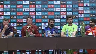 ​​RCB ಮಾರಾಟದ ಬೆನ್ನಲ್ಲೇ ಮಹತ್ವದ ಕೋರಿಕೆ ಇಟ್ಟ ವಿಜಯ್ ಮಲ್ಯ