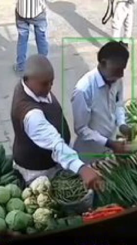 ಜೇಬಿನಲ್ಲಿ ಹಣ ಇಟ್ಟುಕೊಂಡು ಹೊರಗೆ ಹೋಗುವಾಗ ಎಚ್ಚರ!