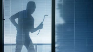 ಉದ್ಯಮಿ ಮನೆಯಲ್ಲಿ ದರೋಡೆ ಕೇಸ್​​ಗೆ ಬಿಗ್​​ ಟ್ವಿಸ್ಟ್​​: ಪ್ರಾಣ ಸ್ನೇಹಿತನ ಮನೆಯಲ್ಲೇ ರಾಬರಿ ಮಾಡಿಸಿದ ಸ್ಟಾಂಪ್ ವೆಂಡರ್