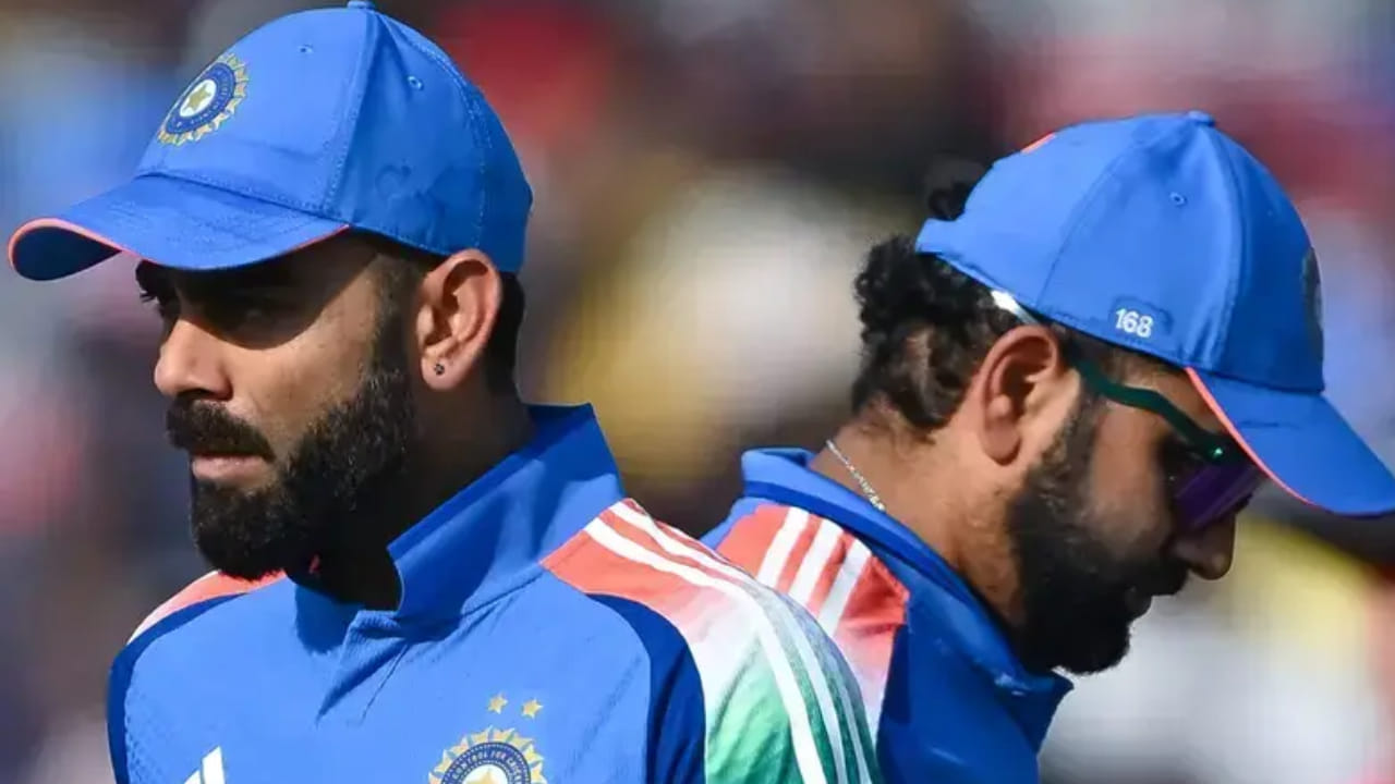 ಆ ಪಂದ್ಯದಲ್ಲಿ ಸಚಿನ್ ತೆಂಡೂಲ್ಕರ್ ಮತ್ತು ರಾಹುಲ್ ದ್ರಾವಿಡ್‌ರಂತಹ ಲೆಜೆಂಡರಿ ಆಟಗಾರರು ಪಂದ್ಯವನ್ನಾಡಿದ್ದರು. ಆದರೆ ಆ ಸಮಯದಲ್ಲಿ ಭಾರತ ಕ್ರಿಕೆಟ್​ಗೆ ಯಾರೆಂದು ಪರಿಚಯವೇ ಇಲ್ಲದ ವಿರಾಟ್ ಕೊಹ್ಲಿ ಮತ್ತು ರೋಹಿತ್ ಶರ್ಮಾ ಭಾರತ ತಂಡದಲ್ಲಿ ಕಾಣಿಸಿಕೊಂಡಿರಲಿಲ್ಲ.
