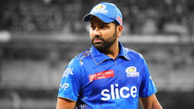 ಐಪಿಎಲ್​ ಆರಂಭಕ್ಕೂ ಮುನ್ನವೇ ಹೊಸ ಕಂಡೀಷನ್ ಹಾಕಿದ ರೋಹಿತ್ ಶರ್ಮಾ