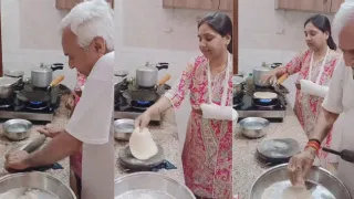 ಪುಂಡರ ಅಟ್ಟಹಾಸ ನೋಡಿ! ರಂಜಾನ್ ಉಪವಾಸದ ಲಾಂಗ್ ಡ್ರೈವ್ ಹೆಸರಲ್ಲಿ ಬಂದು ಚೆನ್ನೈ ಎಕ್ಸ್​ಪ್ರೆಸ್ ವೇನಲ್ಲಿ ವ್ಹೀಲಿಂಗ್