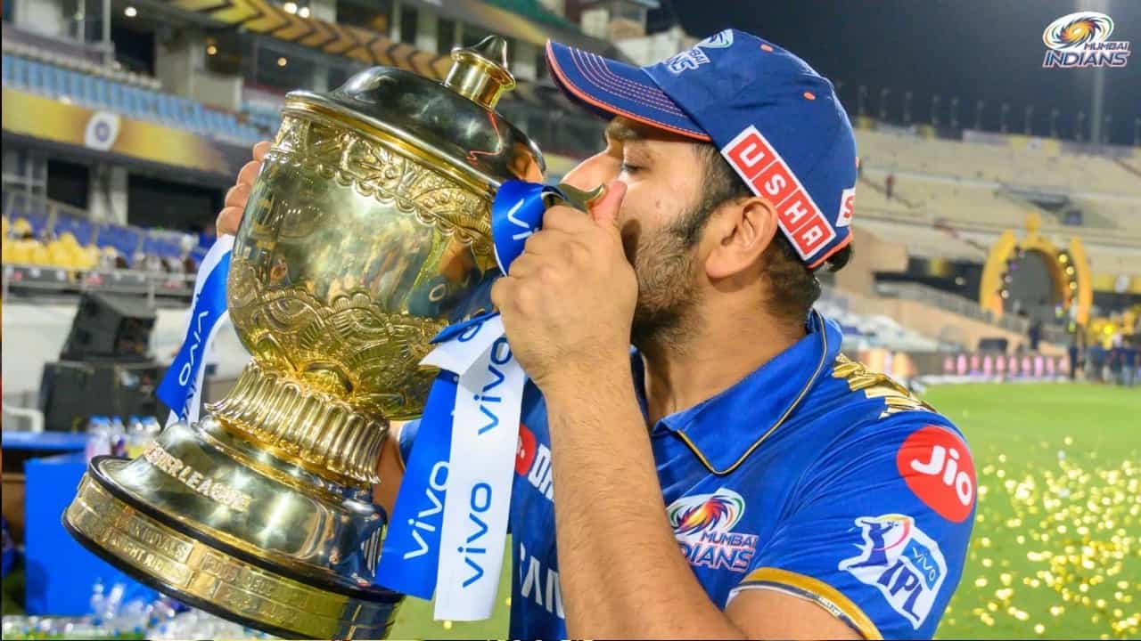 2026 ರ ಐಪಿಎಲ್ ಮಾರ್ಚ್ 28 ರಂದು ಪ್ರಾರಂಭವಾಗಲಿದೆ. ಇದು ಈ ಲೀಗ್ನ 19ನೇ ಆವೃತ್ತಿಯಾಗಿದ್ದು, ಕಳೆದ 18 ಆವೃತ್ತಿಗಳಲ್ಲಿ ಸಾವಿರಾರು ದಾಖಲೆಗಳು ಸೃಷ್ಟಿಯಾಗಿವೆ. ಇದು ಈ ಲೀಗ್ನ ಯಶಸ್ಸಿಗೂ ಕಾರಣವಾಗಿದೆ. ಅಂತಹ ದಾಖಲೆಗಳಲ್ಲಿ ಐಪಿಎಲ್ ಇತಿಹಾಸದಲ್ಲಿ ಇದುವರೆಗೆ ನಡೆದಿರುವ 18 ಫೈನಲ್ಗಳಲ್ಲಿ ಎಂದಿಗೂ ಸೋತಿಲ್ಲದ 16 ಆಟಗಾರರ ಪಟ್ಟಿ ಇಲ್ಲಿದೆ. ಈ ಪಟ್ಟಿಯಲ್ಲಿ ಆರು ವಿದೇಶಿ ಆಟಗಾರರಿದ್ದರೆ, 10 ಭಾರತೀಯ ಆಟಗಾರರು ಸೇರಿದ್ದಾರೆ.