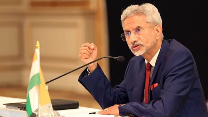 ಹಾರ್ಮುಜ್​ನಿಂದ ಭಾರತೀಯ ಟ್ಯಾಂಕರ್ ಸಾಗಲು ಅನುಮತಿ ಸಿಕ್ಕಿದ್ದು ಹೇಗೆ?