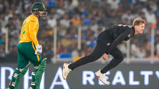 ಬಿಸಿಸಿಐ ಮೇಲೆ ವರ್ಣ ತಾರತಮ್ಯ ಆರೋಪ; ಕಾಮೆಂಟ್ರಿಗೆ ಶಿವರಾಮಕೃಷ್ಣನ್ ವಿದಾಯ