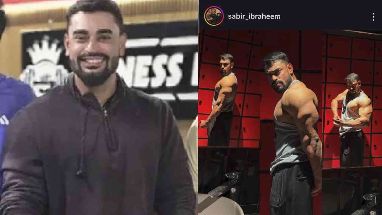 ಹಿಂದೂ ಯುವತಿಯರನ್ನೇ ಟಾರ್ಗೆಟ್ ಮಾಡಿ ಜಿಮ್ ಟ್ರೈನರ್ ಅನುಚಿತ ವರ್ತನೆ, ಧಾರವಾಡದಲ್ಲಿ ಭುಗಿಲೆದ್ದ ಆಕ್ರೋಶ