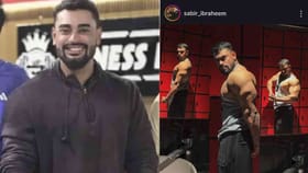 ಹಿಂದೂ ಯುವತಿಯರನ್ನೇ ಟಾರ್ಗೆಟ್ ಮಾಡಿ ಜಿಮ್ ಟ್ರೈನರ್ ಅನುಚಿತ ವರ್ತನೆ!