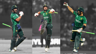 ಯುದ್ಧಕ್ಕೆ ನನ್ನ ಸೈನಿಕರು ಸಿದ್ಧರಾಗಿದ್ದಾರೆ… ಟೀಮ್ ಇಂಡಿಯಾಗೆ ಎಚ್ಚರಿಕೆ..!