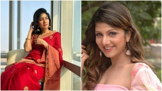 ಎಸ್​​​ಪಿಬಿ ಅವರ ಮೇಲಾಗಿತ್ತು ಮಾಟ? ಮನೆಯವರಿಗೆ ಅನುಮಾನ ಏಕೆ ಬಂತು?