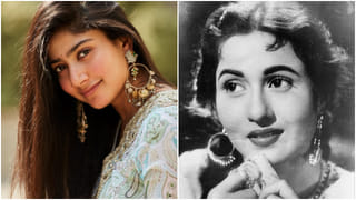 ಆ ಒಂದು ವಿಷಯದ ಬಗ್ಗೆ ಕಂಪ್ಲೇಂಟ್ ಮಾಡಿದ ದೀಪಿಕಾ ಪಡುಕೋಣೆ