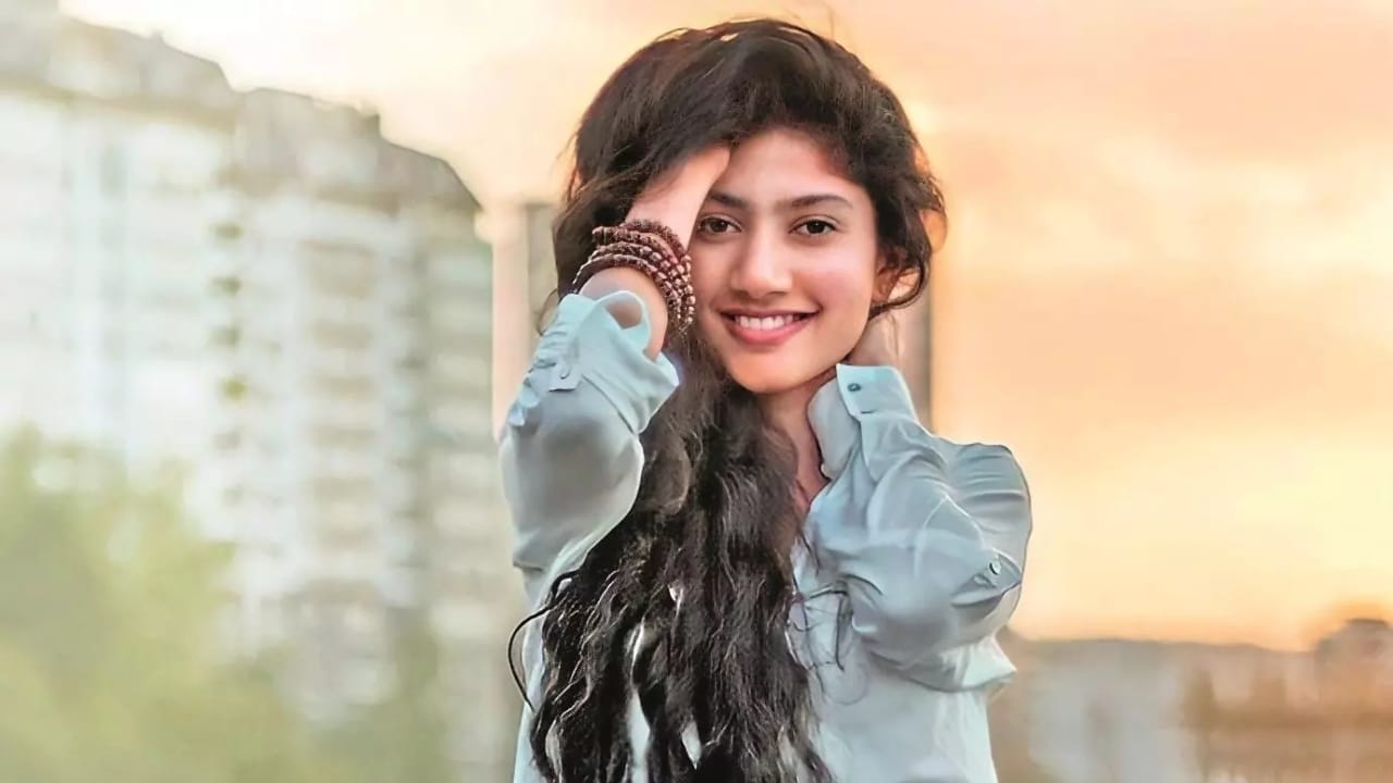 ಸಾಯಿ ಪಲ್ಲವಿಗೆ ಸಿಕ್ಕಿದೆ ಅವರ ಕನಸಿನ ಪಾತ್ರ ಮತ್ತು ನಿರ್ದೇಶಕ