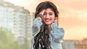 ಸಾಯಿ ಪಲ್ಲವಿಗೆ ಸಿಕ್ಕಿದೆ ಅವರ ಕನಸಿನ ಪಾತ್ರ ಮತ್ತು ನಿರ್ದೇಶಕ