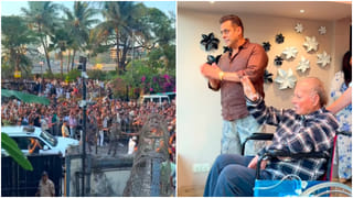 ನ್ಯೂಯಾರ್ಕ್​​ ವಿಮಾನ ನಿಲ್ದಾಣದ ರನ್​ವೇನಲ್ಲಿ ಟ್ರಕ್​ಗೆ ಡಿಕ್ಕಿ ಹೊಡೆದ ಏರ್ ಕೆನಡಾ ವಿಮಾನ