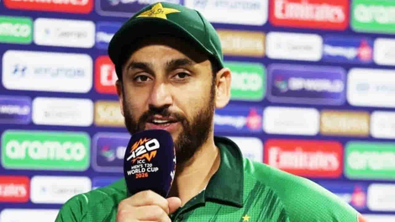 ಟಾಸ್ ಗೆದ್ದಿದ್ರೆ ಕಥೆನೇ ಬೇರೆ ಇರುತ್ತಿತ್ತು..!