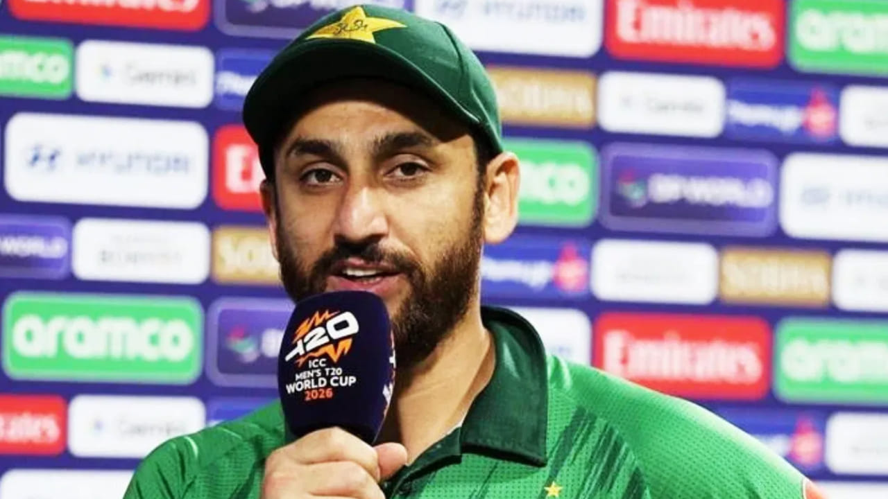 ಟಾಸ್ ಗೆದ್ದಿದ್ರೆ ಕಥೆನೇ ಬೇರೆ ಇರುತ್ತಿತ್ತು..! ಟಾಸ್ ಗೆದ್ದಿದ್ರೆ ಕಥೆನೇ ಬೇರೆ ಇರುತ್ತಿತ್ತು..!