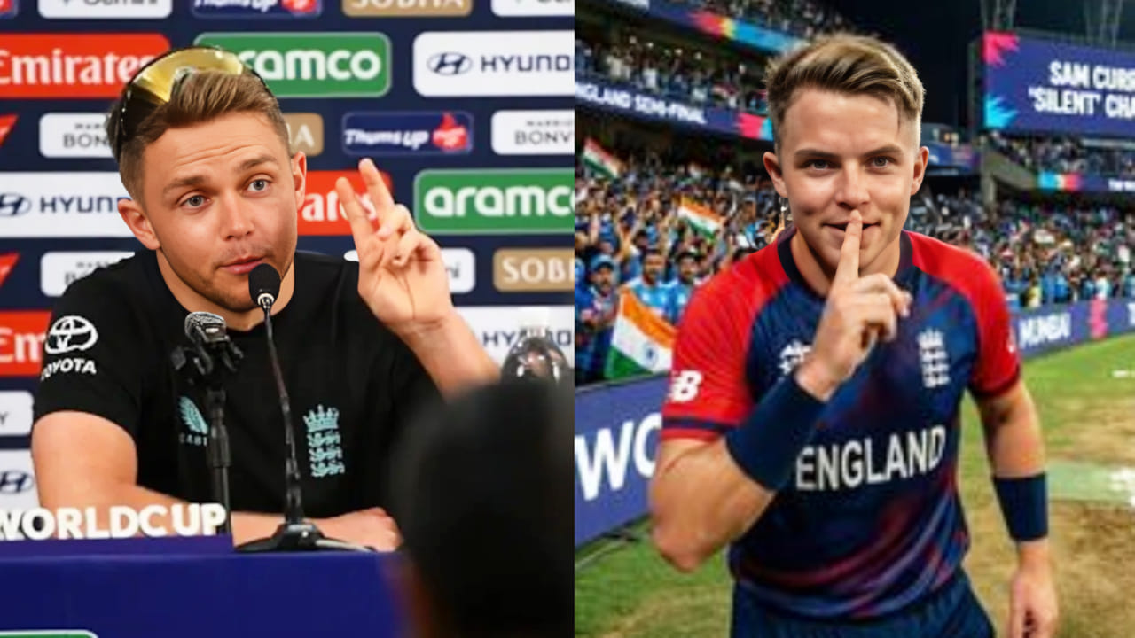 ಭಾರತೀಯ ಪ್ರೇಕ್ಷಕರನ್ನು ‘ಸೈಲೆಂಟ್’ ಮಾಡ್ತೀವಿ..!