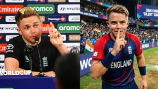 ಪಿಚ್ ನೋಡಿ ಭಾರತಕ್ಕೆ ಆತಂಕ… ಇಂಗ್ಲೆಂಡ್ ಫುಲ್ ಹ್ಯಾಪಿ ಯಾಕೆ?