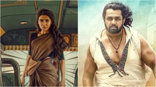 ‘ಟಾಕ್ಸಿಕ್’ ಚಿತ್ರವನ್ನು ಕಿಯಾರಾ ಒಪ್ಪಿಕೊಂಡಿದ್ದೇಕೆ? ಅಸಲಿ ಕಾರಣ ಬಯಲು