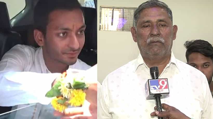 Karnataka by-elections: ಕಾಂಗ್ರೆಸ್ಗೆ ಪೈಲ್ವಾನ್ ಸವಾಲಿನ ಬೆನ್ನಲ್ಲೇ ಹೈಡ್ರಾಮಾಕ್ಕೆ ಸಜ್ಜಾದ ದಾವಣಗೆರೆ ಅಖಾಡ