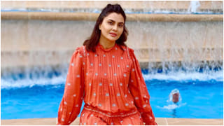 ‘ಟಾಕ್ಸಿಕ್’ ಸಿನಿಮಾ ಬಿಡುಗಡೆ ಮುಂದೂಡಿಕೆ ನಿರ್ಧಾರಕ್ಕೆ ಕಾರಣವೇನು?