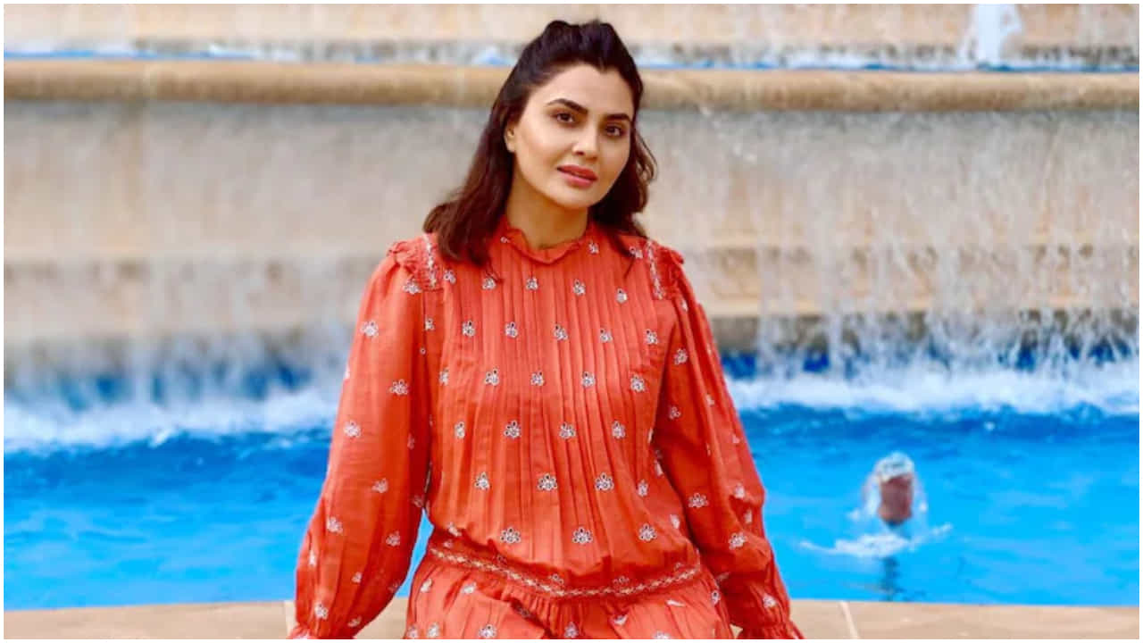 ‘ನಾನು ಸಾವಿಗಾಗಿ ಕೋರಿದೆ’; ಡಾರ್ಲಿಂಗ್ ಕೃಷ್ಣ ಸಿನಿಮಾ ನಟಿಯ ತಿಹಾರ್ ಜೈಲು ಅನುಭವ