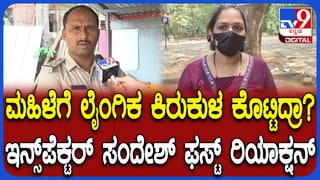 ಅಪ್ಪು ಸಮಾಧಿಗೆ ಪೂಜೆ ಮಾಡಿದ ಶಿವರಾಜ್ ಕುಮಾರ್: ವಿಡಿಯೋ ನೋಡಿ