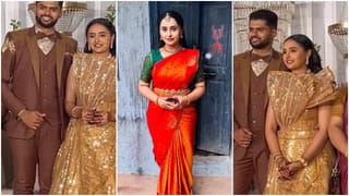 ಸಚಿವರಾಗಿದ್ದೂ ಸಿನಿಮಾಗಳಲ್ಲಿ ನಟನೆ: ಪವನ್ ಬಗ್ಗೆ ಹೈಕೋರ್ಟ್ ಹೇಳಿದ್ದೇನು?