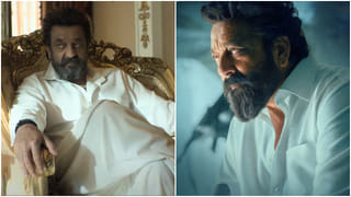 ಪಾಕಿಸ್ತಾನದಲ್ಲೆಲ್ಲ ‘ಧುರಂಧರ್ 2’ನದ್ದೇ ಚರ್ಚೆ, ಬೇಡಿಕೆ ಏನು ಗೊತ್ತೆ?