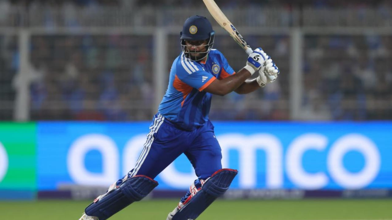 ಸಂಜು ಸ್ಯಾಮ್ಸನ್ ಇದುವರೆಗೆ ತಮ್ಮ ವೃತ್ತಿಜೀವನದಲ್ಲಿ 61 ಅಂತರರಾಷ್ಟ್ರೀಯ ಟಿ20 ಪಂದ್ಯಗಳನ್ನು ಆಡಿದ್ದಾರೆ. ಆ 61 ಪಂದ್ಯಗಳಲ್ಲಿ, ಅವರು 53 ಇನ್ನಿಂಗ್ಸ್‌ಗಳನ್ನು ಆಡಿದ್ದು, 3 ಶತಕಗಳೊಂದಿಗೆ 1310 ರನ್ ಕಲೆಹಾಕಿದ್ದಾರೆ. ಈ 61 ಪಂದ್ಯಗಳಲ್ಲಿ ಸಂಜು ಸ್ಯಾಮ್ಸನ್ 16 ಪಂದ್ಯಗಳಲ್ಲಿ 25 ಕ್ಕೂ ಹೆಚ್ಚು ರನ್‌ ಗಳಿಸಿದ್ದಾರೆ. ಪ್ರಮುಖ ವಿಷಯವೆಂದರೆ ಸಂಜು ಸ್ಯಾಮ್ಸನ್ 25 ಕ್ಕೂ ಹೆಚ್ಚು ರನ್ ಗಳಿಸಿದ ಎಲ್ಲಾ 16 ಪಂದ್ಯಗಳನ್ನು ಭಾರತ ಗೆದ್ದಿದೆ.