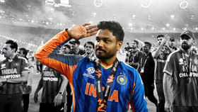 ಇಡೀ ಚಿತ್ರಣ ಬದಲಿಸಿದ 25 ನಿಮಿಷಗಳ ಕರೆ..!