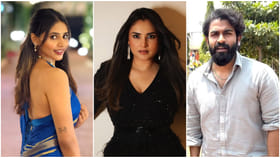 ಅಸಭ್ಯವಾಗಿ ನಟಿಯರ ಫೋಟೋ, ವಿಡಿಯೋ ತೆಗೆದಿದ್ದಕ್ಕೆ ಕನ್ನಡ ಚಿತ್ರರಂಗ ಗರಂ