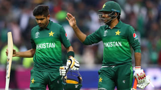 IPL 2026: ಈ ಬಾರಿಯ ಐಪಿಎಲ್​ನಲ್ಲಿ RCBಗೆ ‘ಗೋಲ್ಡನ್’ ಗೌರವ!