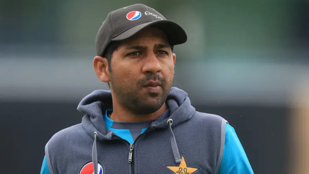 ಸರ್ಫರಾಜ್